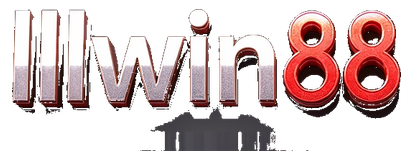 llwin88 logo